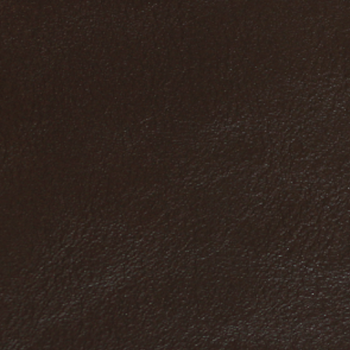 Brown PPM FR Leather [+€116.96]